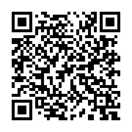 QR code for 929MNX