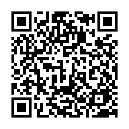 QR code for 929MZE