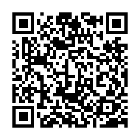 QR code for 929NAZ