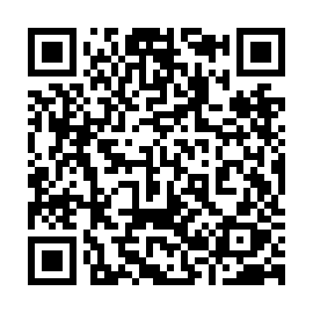 QR code for 929NJX