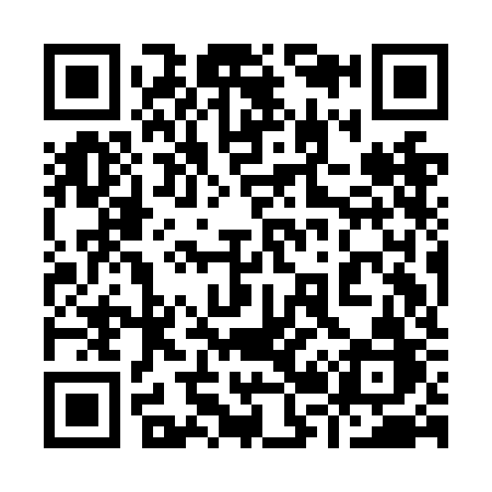 QR code for 929NKB