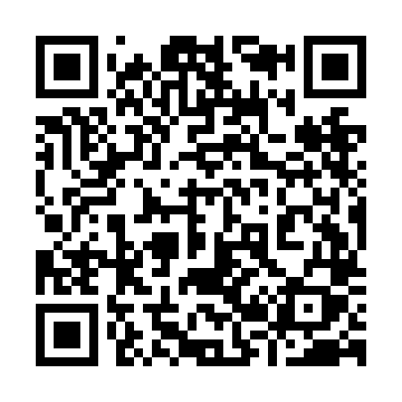 QR code for 929NLY