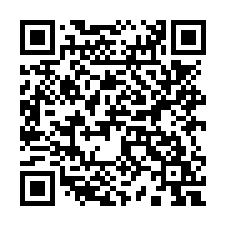 QR code for 929NQW