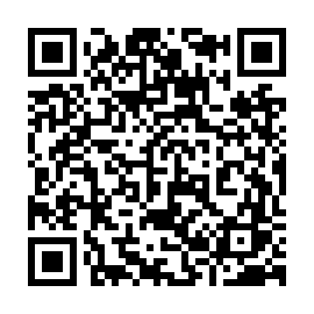 QR code for 929NVS