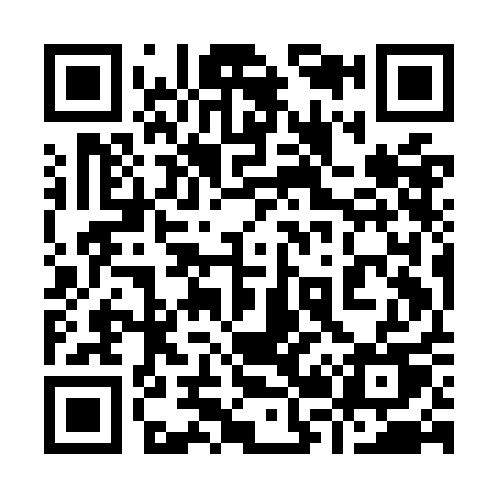 QR code for 929OAU