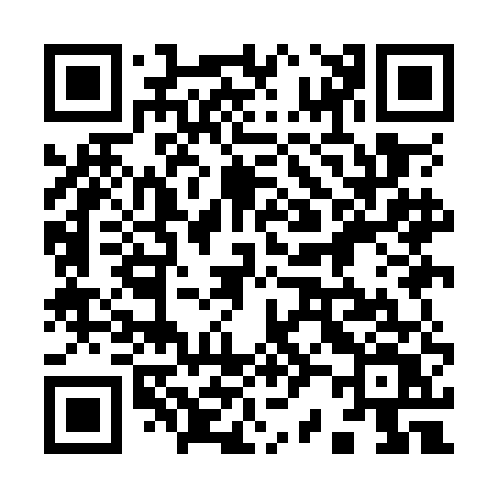 QR code for 929OEV