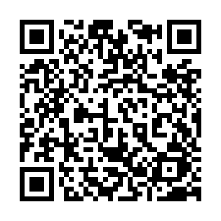 QR code for 929OJJ