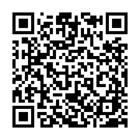 QR code for 929ONA