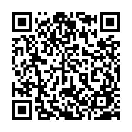 QR code for 929OUD