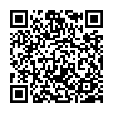QR code for 929OZP