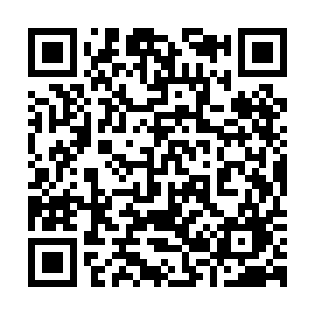 QR code for 929PAG