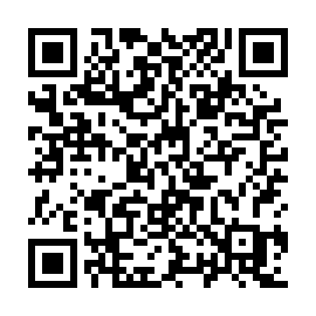 QR code for 929PBC
