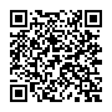 QR code for 929POE