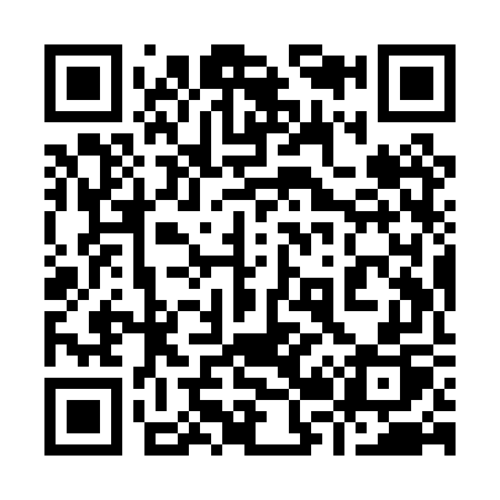 QR code for 929PWP