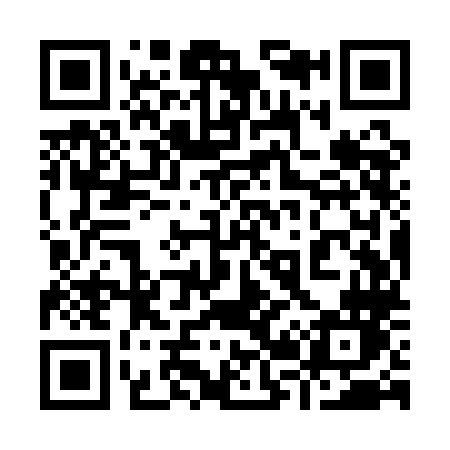 QR code for 929QLN
