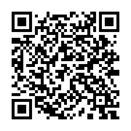 QR code for 929RBY