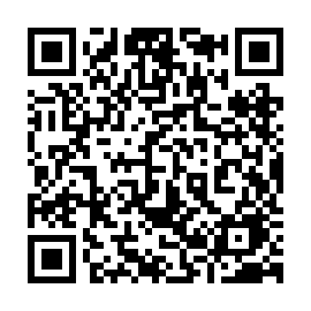 QR code for 929RJE