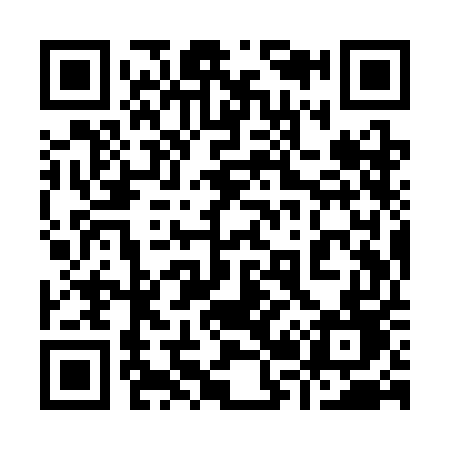 QR code for 929SED