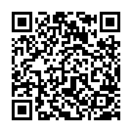 QR code for 929SLZ