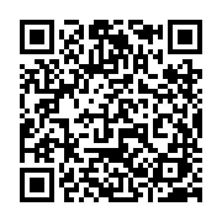 QR code for 929SNH