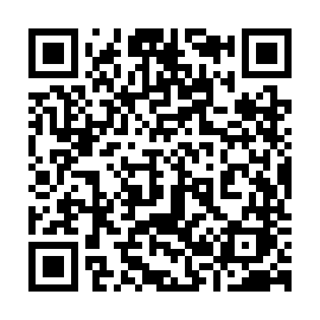 QR code for 929SNK