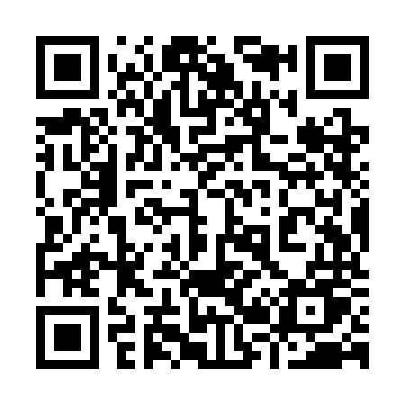 QR code for 929SNU
