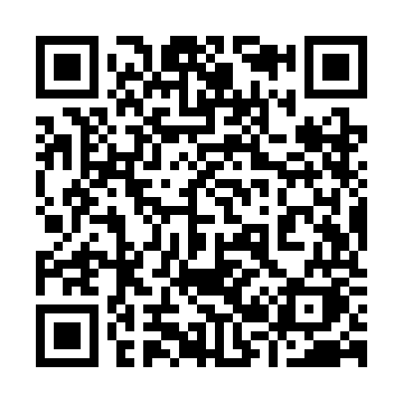 QR code for 929SOK