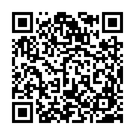 QR code for 929SVN