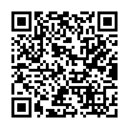 QR code for 929SVZ