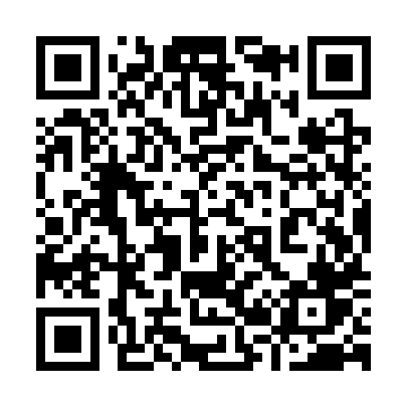 QR code for 929SXV
