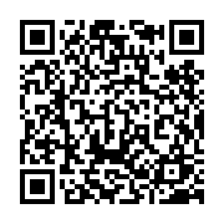QR code for 929TCW
