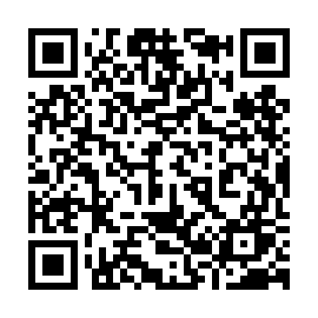 QR code for 929TGW