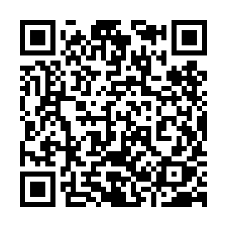 QR code for 929TIX