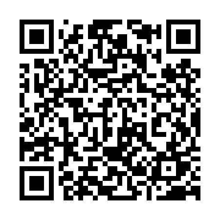 QR code for 929TQT