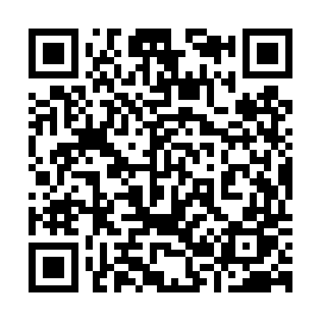 QR code for 929TTP