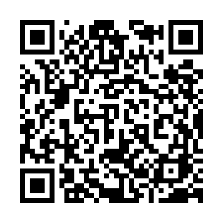 QR code for 929UFA