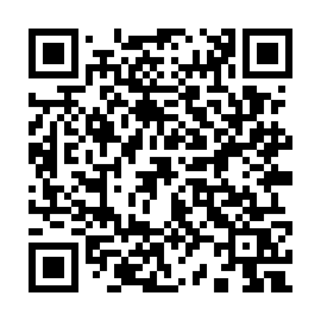 QR code for 929UOS