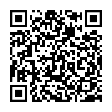QR code for 929UWP