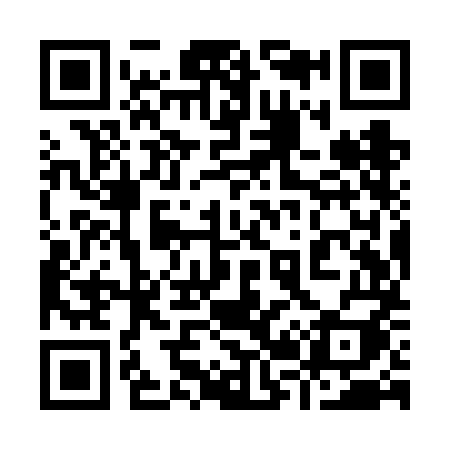 QR code for 929VMI
