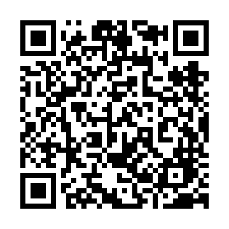 QR code for 929VND
