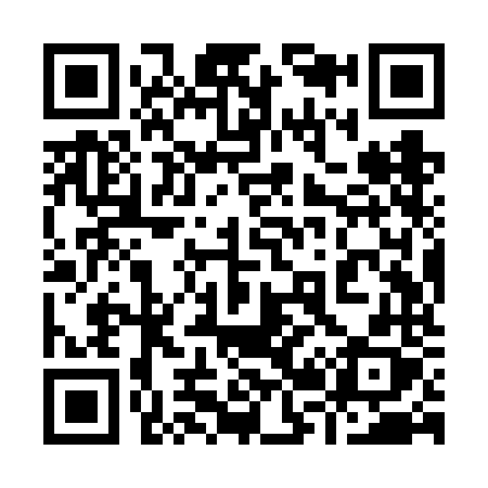 QR code for 929VNX