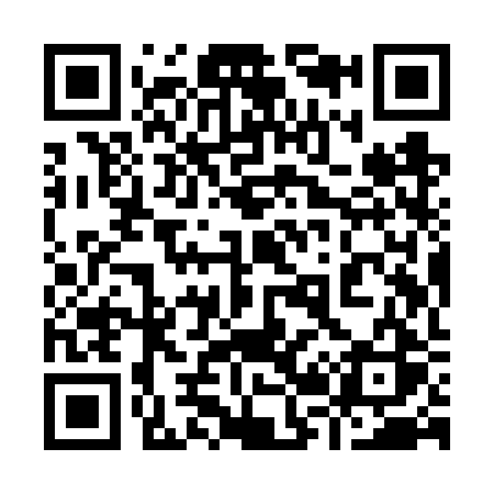 QR code for 929VRS