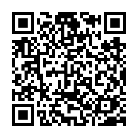 QR code for 929VSM