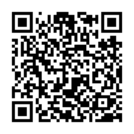 QR code for 929VWY