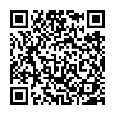 QR code for 929VZI