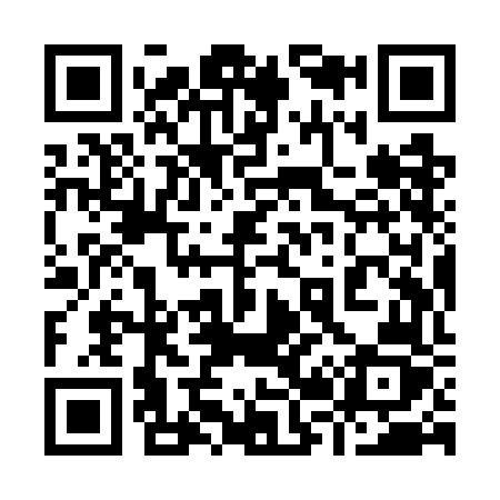 QR code for 929WFZ