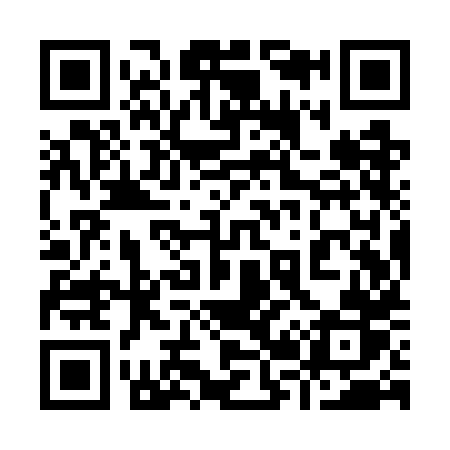 QR code for 929WHR