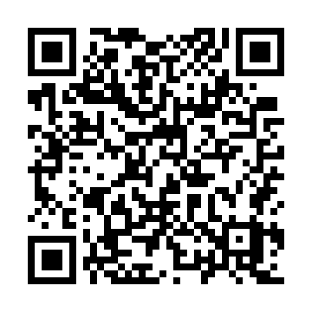 QR code for 929WWY