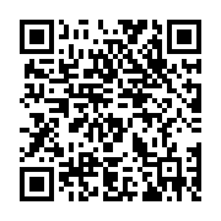 QR code for 929XDG