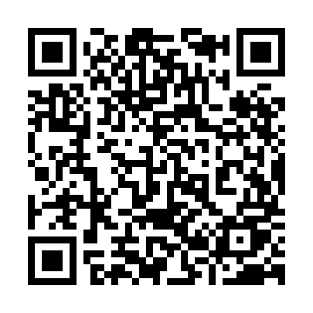 QR code for 929XMU
